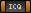 ICQ Number