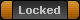 This forum is locked: you cannot post, reply to, or edit topics.